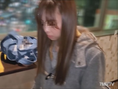 fc2-ppv 1890143 【Personal】 Wife who ran away with the kid was forcibly taken from her parents" house. All-nighter of continuous internal ejaculation.