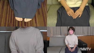 fc2-ppv 1905788 【3980→Limited to 2980】【Full Face Reveal】Former Gen-Tsuru○ Flight Attendant ❤️ Short Hair Suits Her Beautiful Wife ❤️ Sexless and Frustrated ❤️ Shrimp Arch Continuous Orgasm ❤️ Massive Internal Ejaculation at the Cervix ❤️