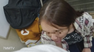 fc2-ppv 1904457 出産直後【個人】息子が隣に..公衆トイレで愛液まみれ。旦那に預けホテルで快楽を貪り他人棒を本能のままに求める奥さんの子宮奥に流し込む。 {