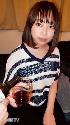 fc2-ppv 1893352 【Leaked】♯ White-skinned big-breasted ex-fuck buddy. Drinking at home, secretly filming sex, and creampie.