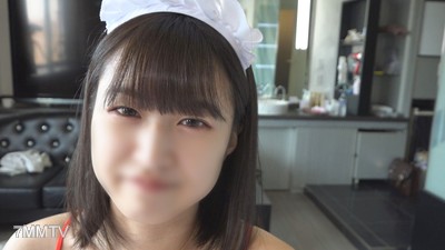 fc2-ppv 1882790 【Miraculous Reunion】【Sequel】Aimi 21 years old! Super big dick deep throat blowjob bareback fuck massive facial!!