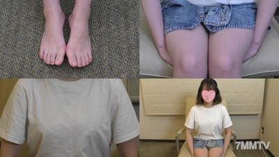 fc2-ppv 1913438 【Limited to 2980 copies★ Possible stop of publication】18-year-old girl working at a bar ❤️ Wet panties girl ❤️ Extremely rare full face reveal ❤️ Natural bushy pubic hair ❤️ Semen from someone more than twice her age shot inside