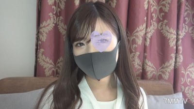fc2-ppv 1882737 【Personal Photography】Meguru, 23 years old. A miracle-level super-cute slutty beauty makes a massive cumshot