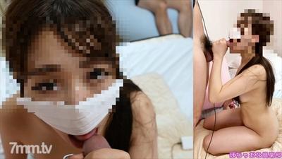 fc2-ppv 1912328 首次4K作品公開紀念價格500日圓！超美麗的4K60FPS！美香的美乳、美肌和美陰部以超高畫質呈現！初次4K影片是與最受歡迎的美香進行親密互動遊戲♪濃厚中出也完美收錄！美香第5章_本篇