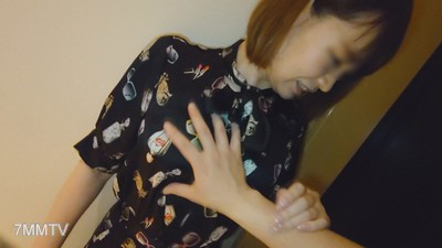fc2-ppv 1900597 【個人撮影】上司の妻・四十路の美人奥さんを寝取りハメ撮り【素人・中出し】 {