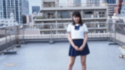 fc2-ppv 1914587 【Absolute Ace】Only blowjobs, no other nonsense. Extreme no-hand deepthroat blowjob and swallow five times in a row Mio