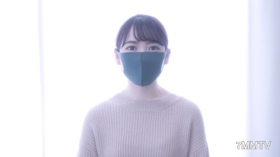 fc2-ppv 1915898 &quotThe Real Deal&quot Appears!! The genuine article! It&quotll be deleted immediately if exposed. The first and last &quotComplete First Shoot,&quot &quotFirst Ever Middle Shot in Life,&quot &quotSelf-shot&quot Original #165