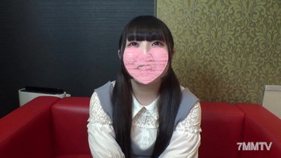 fc2-ppv 1920402 A 148cm tall mini lolita girl. Sex for the first time with someone she doesn&quott like.