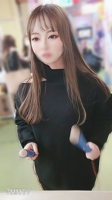 fc2-ppv 1906126 【Public Face】RE: ♯ The junior with a lovely smile and large breasts. Enchanted by her cute smile, I pushed her down after our date and couldn&quott help but ejaculate inside.