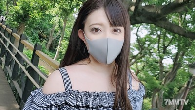 fc2-ppv 1924199 初撮影！！500個まで限定価格！【無修正】上品清楚な気高い美女・・最後はプライドを捨て首を絞めてと懇願し中出し！2回！！（フェラシーン顔出し） {