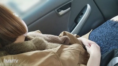 fc2-ppv 1927899 【個人】巨乳妻が難病発覚で身体差し出す。生きる為、要求にこたえ... {