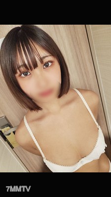 fc2-ppv 1922324 21まで1480【無】元アイドルのラテン系スレンダー美少女。嫌がる18歳のメス穴に無理やり肉棒をぶち込み中出し。 {