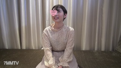fc2-ppv 1929612 両親のお花屋さんで働くまほこちゃん19歳。ホテルのカーテン全開でフェラに69に立ちバック。 公園で遊ぶファミリーに凝視され恥辱の表情、人生初の生中出し。 {