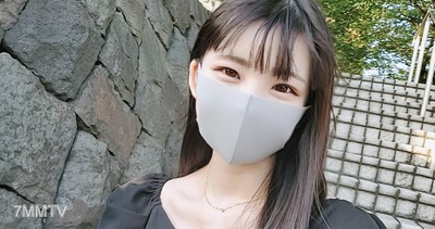 fc2-ppv 1929481 500個まで限定価格！！【無修正】あの超人気YouTuber動画にも出演！！！清楚で巨乳なお嬢様と初めての横浜デート！桜色の綺麗な性器に中出し！！（後編） {