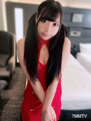 fc2-ppv 1926505 【杭打ち女神降臨】天真爛漫ＪＤみりやちゃん(20歳)のイジワル手コキ＆神騎乗位にGo to Heaven♡ {