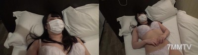 fc2-ppv 1915345 【Actual Post】Free entry delivery health with a miracle of sneak shooting♥♥ The restrained moans are proof of reality！！