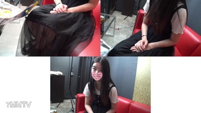 FC2-PPV 1926108 【Final Chapter! S-Class Sex Drive⑤】Real Succubus 3P Again ❤️ Double Blowjob and Double Penetration ❤️ Two Erected Cock ❤️ Cumming a Lot…❤️ Two Consecutive Uterine Semen Sucking ❤️ Super Thick