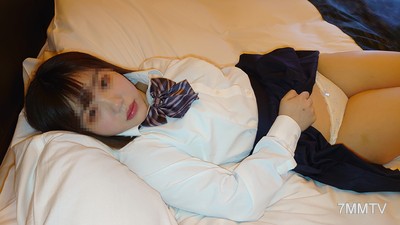 FC2-PPV 1925904 【Individual Recording】Securing the body of a girl who left home! Goodwill live rape insemination assistance 【Caught on Camera】
