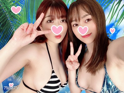 fc2-ppv 1950878 【Limited Quantity】Summer Bikinis! 22-year-old perverted old guy G-cup♥ naked and close in the indoor pool! Getting horny and fucking non-stop, creampie and facials【Heaven】