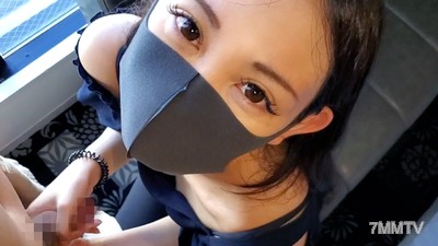 fc2-ppv 1951099 First shoot ever!!! Limited quantity! The ultra-sensitive slutty pure beauty who convulses with each orgasm gets creampied twice!!! (Long version)