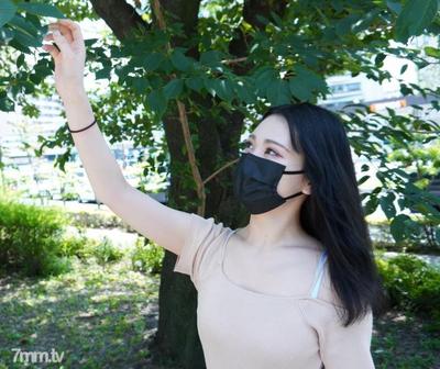 fc2-ppv 1942212 【☆Top-Class Complete Amateur☆】Masterpiece!! The premiere pure and beautiful girl Satsuki-chan (*´∇`*) sprays a huge squirt while nervous in front of the camera!! Continuous real orgasm sex filled with love