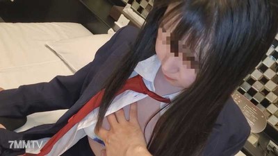 FC2-PPV 1937727 【Individual Capture】Reuniting with the fair-skinned F-cup girl from public high school class 2. Feeling a sense of taboo as she fears internal ejaculation, I inject thick semen into her young vagina.