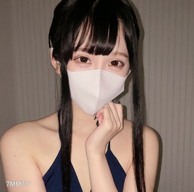 fc2-ppv 1957744 【Personal Photography】Unconsented in-the-act recording with a girl who looks like ゆ●にゃ