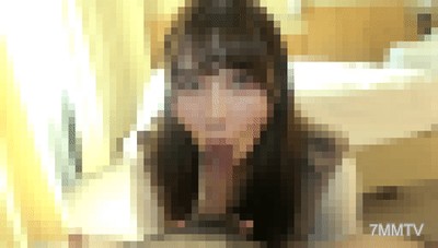fc2-ppv 1949687 【4K】フェラうま女子大生の濃厚おしゃぶり精飲ごっくんフェラ個人撮影　限定削除予定 {