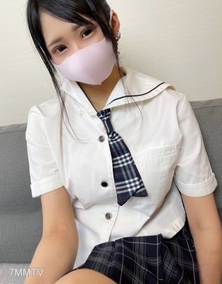 fc2-ppv 1948546 【Individual Capture Without・Tragedy of Wanting to Become Layer・Forced Erotic Debut・Leak】A current J○ anime character scouted successfully, with her debut as bait, gets ○○! She desperately resists but they don't care, forcing a pregnant ero