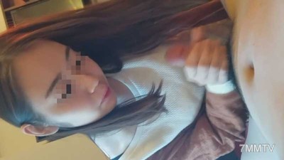 fc2-ppv 1973493 〜13限定【個人】瘦弱的妻子。在生產後無情地侵犯她的身體，然後將大量精液灌入她的子宮。