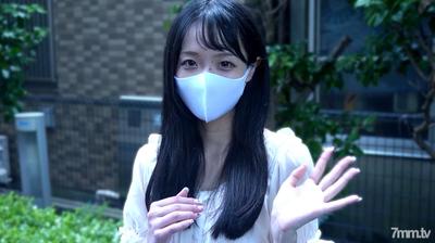 fc2-ppv 1955351 8/10前的限定價格！！♡為你的心注入愛♡偶像系美少女南南大叫大喊，高潮不斷！！素人騷穴升天sex(´∇｀*)