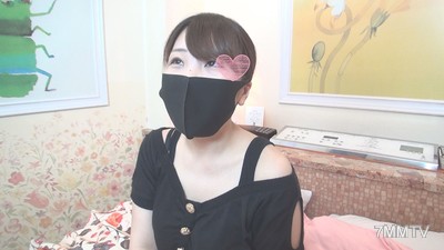 fc2-ppv 1977683 【First Time】Anal Licking + Bathroom Sex with a 40-Year-Old Beautiful Female Doctor with a Perfect Ass ☆ Lost Myself Due to Coronavirus Overwork ☆ Anesthesiologist 【Self-Filmed】 ZIP Included