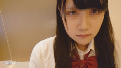 fc2-ppv 1934767 【Individual recording】 Black-haired big-assed J-system girl. Planned to just eat but got raped and impregnated with internal ejaculation 【Amateur · Hidden camera】