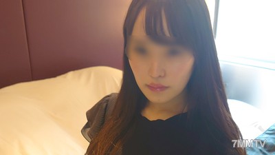 fc2-ppv 1934769 【Personal filming】 Unable to resist the lustful beauty wife・Too seductive naked body makes me can't help but cheat and cum inside 【Filmed in action】