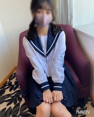 fc2-ppv 1979403 It was seriously fucked up! I'll keep an eye on things for a while. Delete immediately if exposed! 【Personal photos no・Black market route NO.6・The honor student's daughter・Leak】 The dark side of the cute-faced top-tier beauty... During her