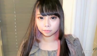 fc2-ppv 1981353 【None】【Limited to 100 at 2980→1480pt OFF!】Healing-type big-breasted beauty ♥️ The sound of her blowjob is amazing ♥️ Begging for creampie! ♥️※Review bonus / High-quality version