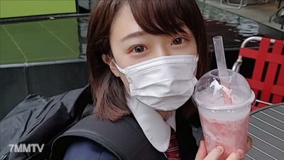 fc2-ppv 1984467 First shoot！！Limited quantity! 【Unedited】 Tennis club member with a short bob cut and her younger sister-like student having sex and cumming inside! Despite appearances, she&quots highly sensitive and can&quott hold back, leading to two creampies!