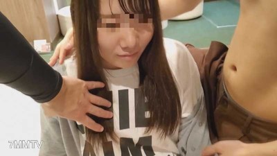 fc2-ppv 2009117 【Individual】Surrounding and raping a young wife who can&quott face reality as punishment