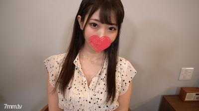 fc2-ppv 1934545 【Active OL】NO STOP！！♡ Slobbering saliva all the way down to the throat of cute-faced Yuu-chan and sweaty sex full of love♡