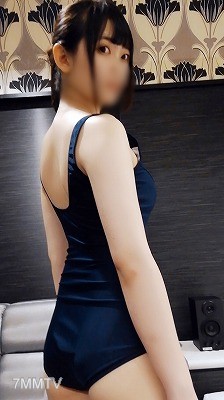 fc2-ppv 2028583 [Top Secret Footage] Full Face Reveal! A slender, idol-level beauty who just moved to Tokyo at 18! Secret footage of an idol trainee getting double-penetrated before her debut!