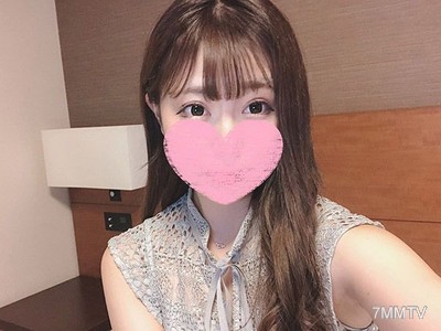 fc2-ppv 2021806 【立即刪除注意】●●家族成員超美形現役寫真偶像與糖爸活動網站奇蹟相遇。工作激減，為了錢而同意生中出來拍攝。