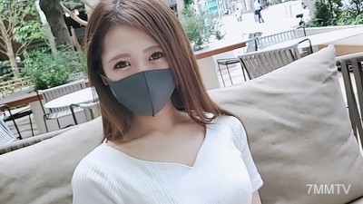 fc2-ppv 2031941 First shoot ever!!! Limited quantity! [Unedited] Cheating on my boyfriend for the first time without him knowing! Creampied by a troubled beauty I met at a street meetup!! (Blowjob scene with face shown)
