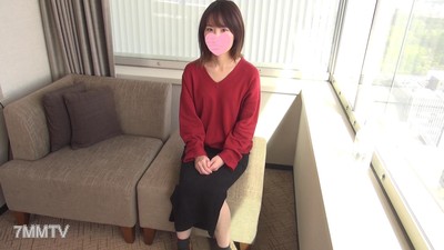 fc2-ppv 2035855 완전한 얼굴 노출♥️161/40의 초슬렌더 하얀 피부 미누드♥️순수하고 정숙한 미인 아내의 금지된 NTR 불륜 섹스♥️주간 수치 플레이로 도M 본성이 드러나…진심으로 애액을 흘리며 질 오르가즘을 연발♥️♥️