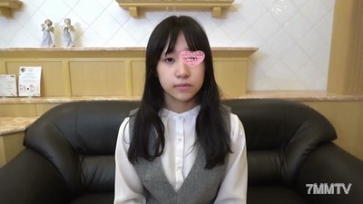 fc2-ppv 2043374 Dear Mother, I&quotll save money properly. Sakura-chan, a poor student who is short at 144cm. Tears and dollars fell along the path of her determined struggle.
