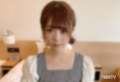 fc2-ppv 2050468 當地偶像內定的18歲前地下偶像。過於美麗的白皙身體和成熟的美乳再次享受。眺望都市景色後，大量潮吹完畢，然後在過於美麗的光滑陰道內大量射精。
