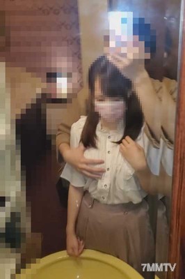 fc2-ppv 2048050 26まで【無修正】ゆるふわ雰囲気のFカップ巨尻の女の子に寝バック騎乗位連続中出し {