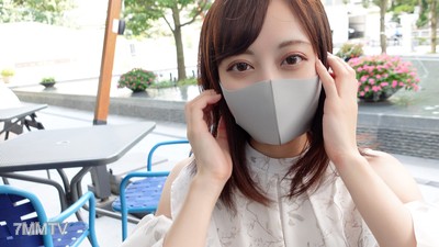 fc2-ppv 2050263 처음 촬영！！ 수량 한정！【무수정】 달콤한 목소리로 유혹하는 성욕 왕성한 유치원 선생님과 휴일 데이트！ 성욕 불만으로 민감한 몸에 중출！！ 선생님에게 괴롭힘받는 건 최고였・・・・