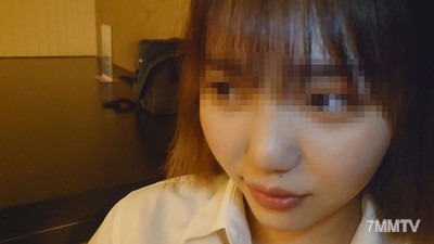fc2-ppv 2054306 【하루 한정 2200→1200pt】【단일】 집에서 도망친 소녀를 둘러싸고 매일 밤 임신시켜 내사정을 하고 있습니다!