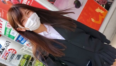 fc2-ppv 2071025 Limited quantity!!! [Uncut] &quotWon&quott you do it with me？&quot A tall, long-legged student pressures a teacher who had a relationship with her friend (Part 2) This is her final work...