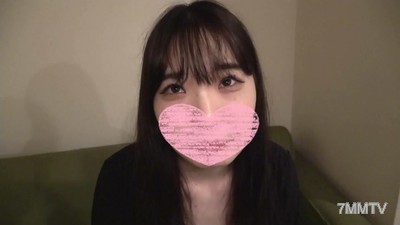 fc2-ppv 2077664 거리 모퉁이의 픽업 바에서 만난 21살의 하얀 피부와 날씬한 미용사. 처음 하는 섹스는 마치 기관총 발사처럼！